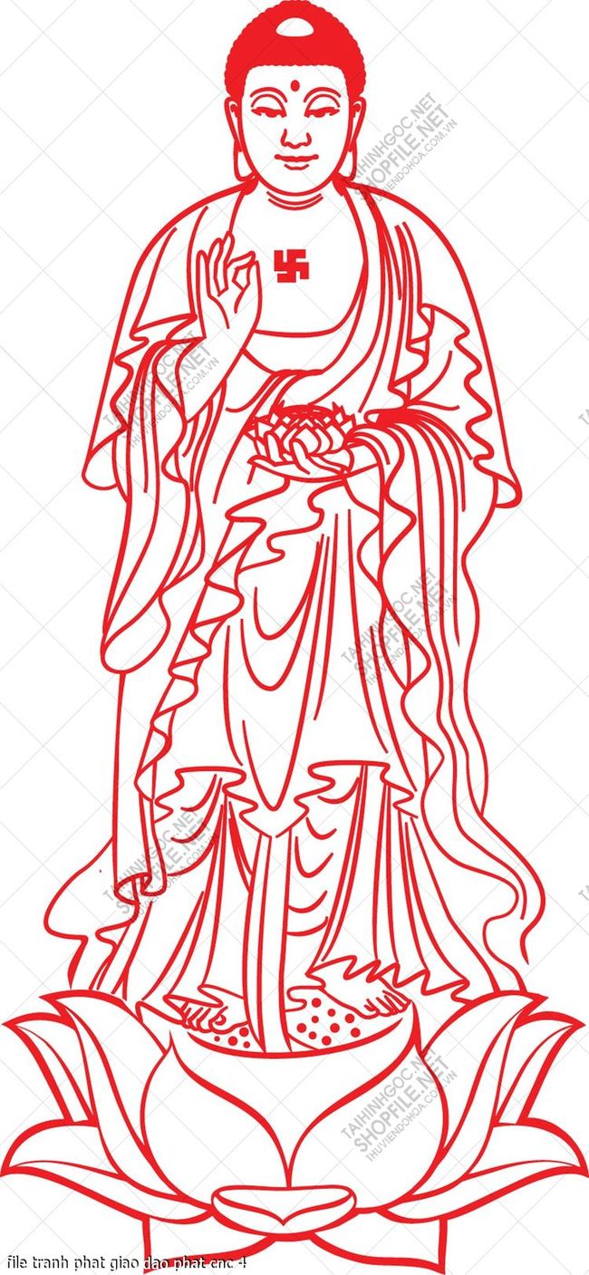 file tranh phat giao dao phat cnc 4